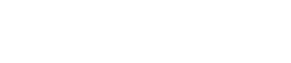 Informator Górski — strona główna