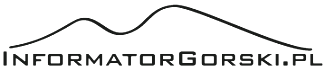 Informator Górski — strona główna