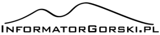 Informator G&oacute;rski
