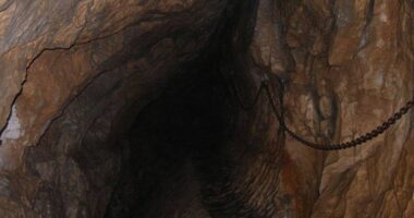 jaskinia mylna e1439390894198 Jaskinia Mylna