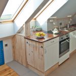 onas4 Sady pod Ślężą