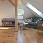 sady 04 Sady pod Ślężą