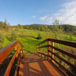 sady 731 Sady pod Ślężą