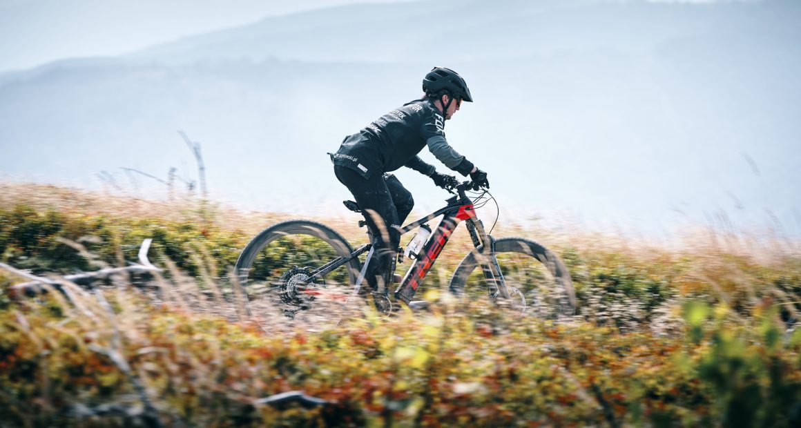 szczyrk mountain resort