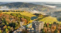 Beskid Sadecki